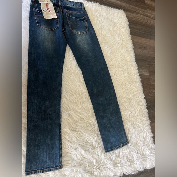 NII jeans - Picture 3 of 7